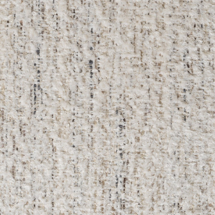 Watertown Armchair - Seashell Off-White