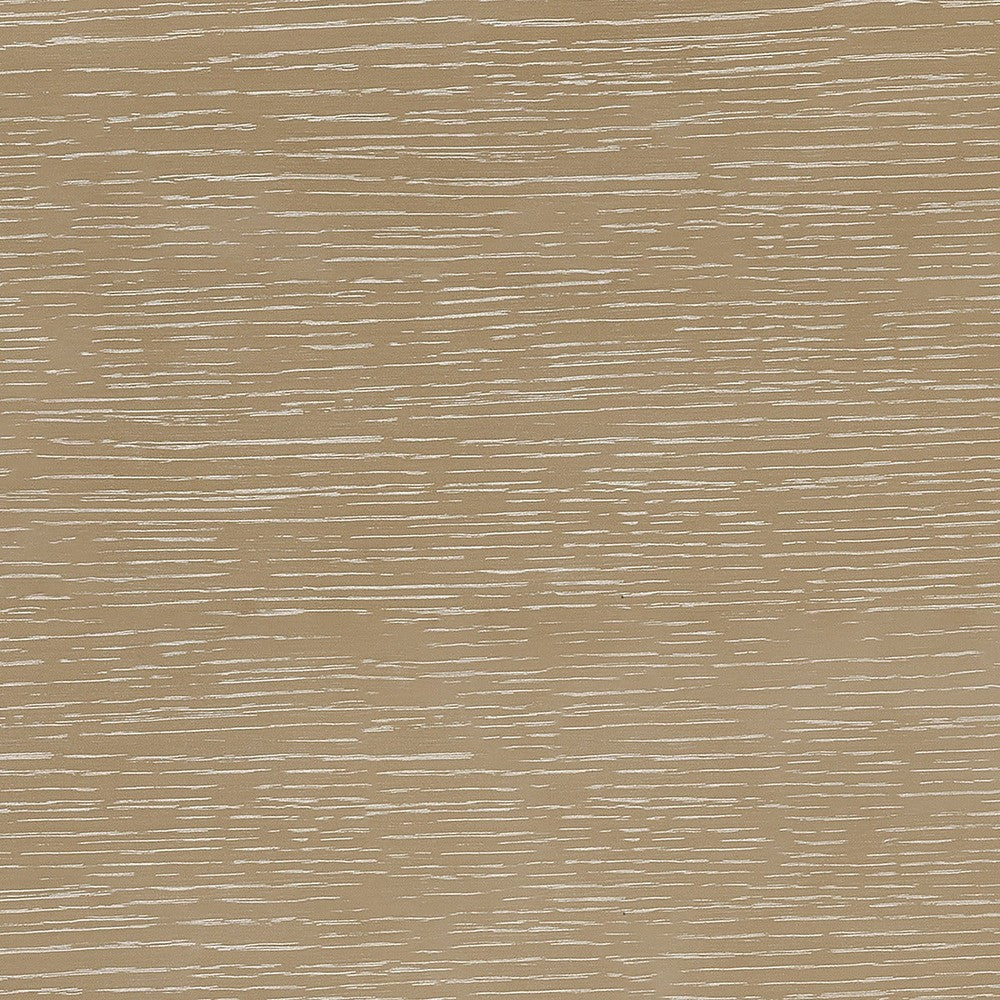 Presedio Coffee Table - Washed Oak Veneer & Biano Lilac Marble