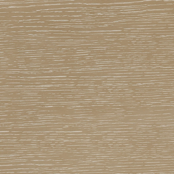 Presedio Coffee Table - Washed Oak Veneer & Biano Lilac Marble