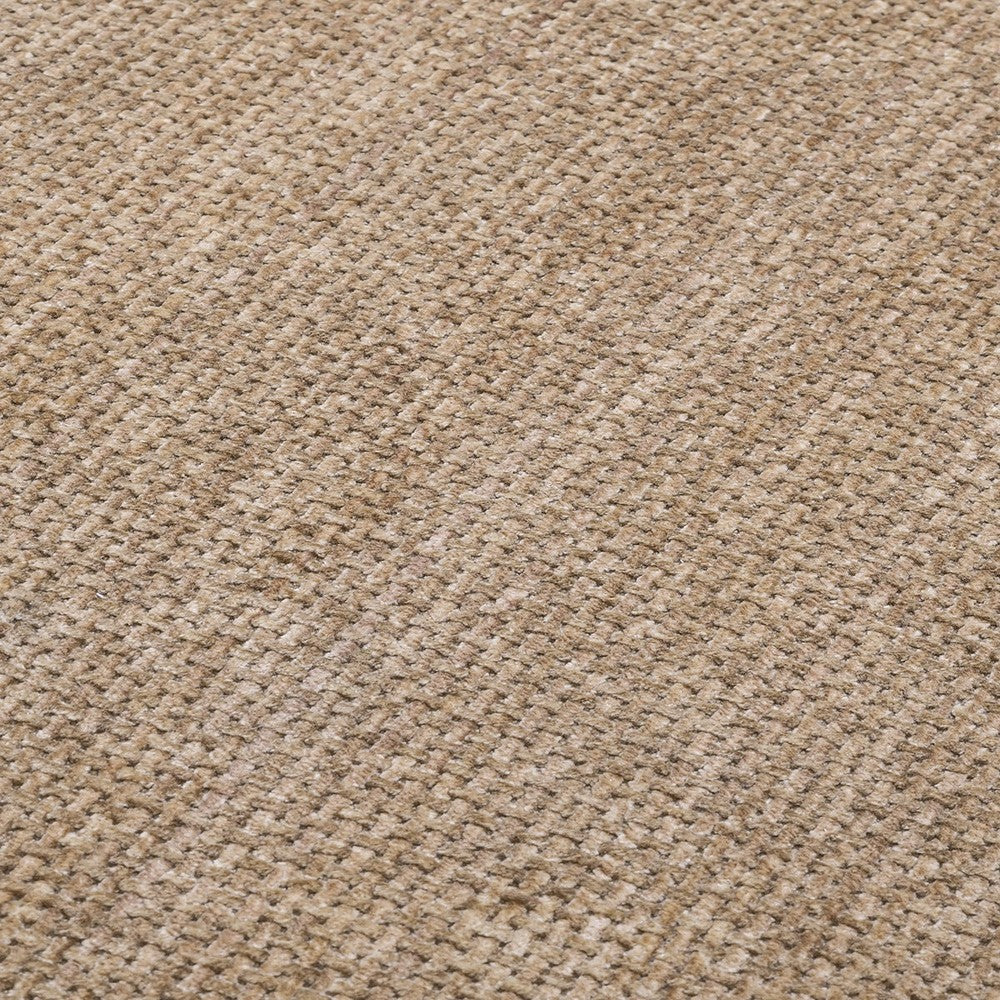 Barrier Armchair Right - Lyssa Sand