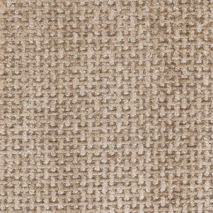 Barrier Armchair Right - Lyssa Sand