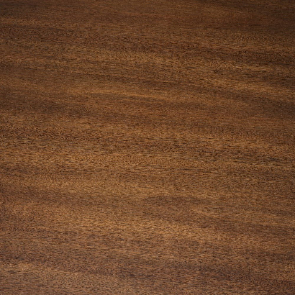 Lindbrook Coffee Table - Okoume Veneer