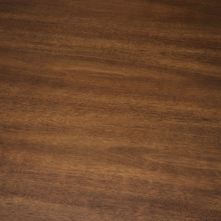 Lindbrook Coffee Table - Okoume Veneer