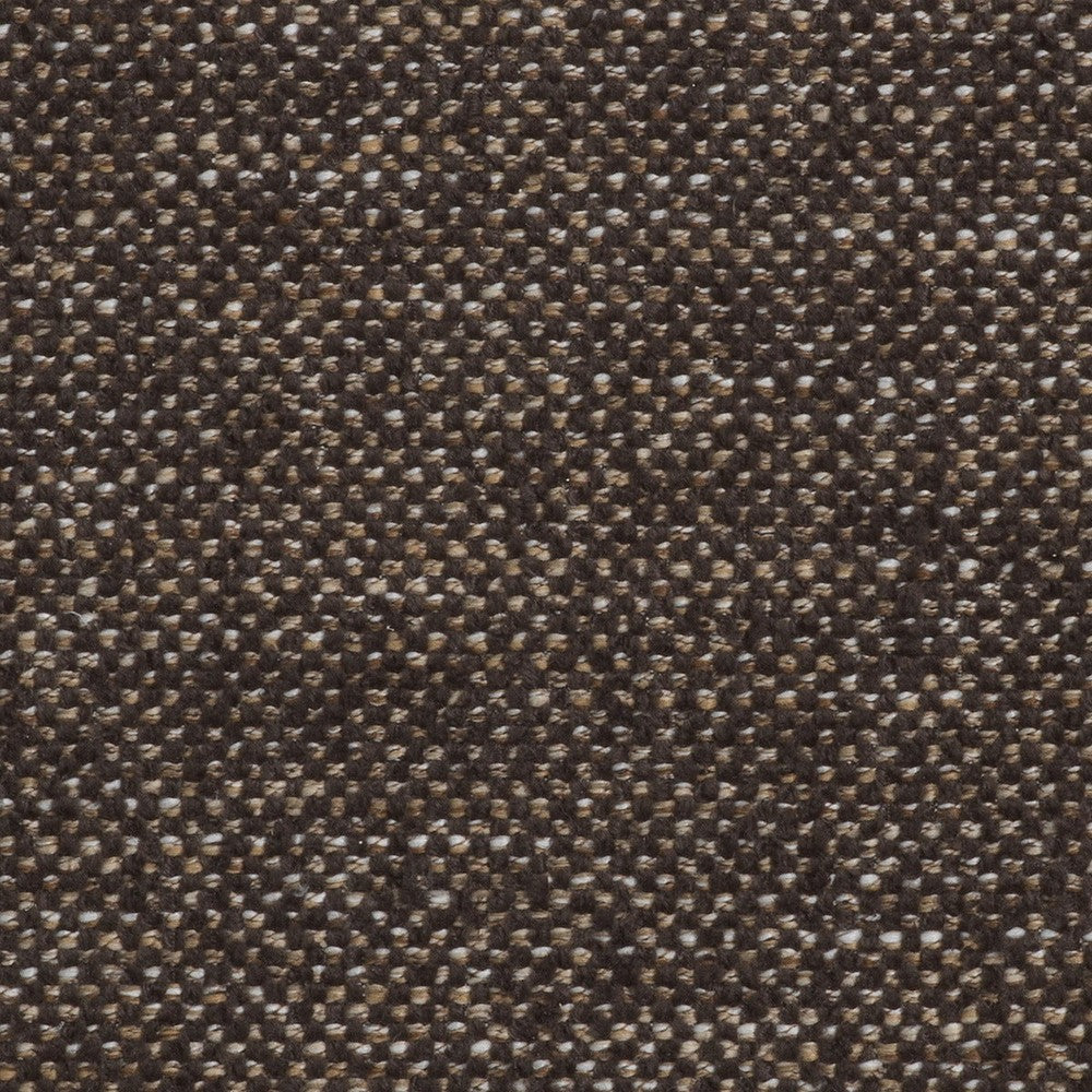 Josephine Dining Chair - Renato Brown