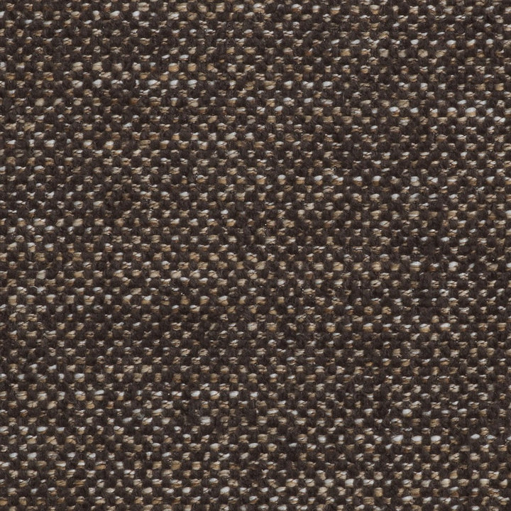 Josephine Dining Chair - Renato Brown