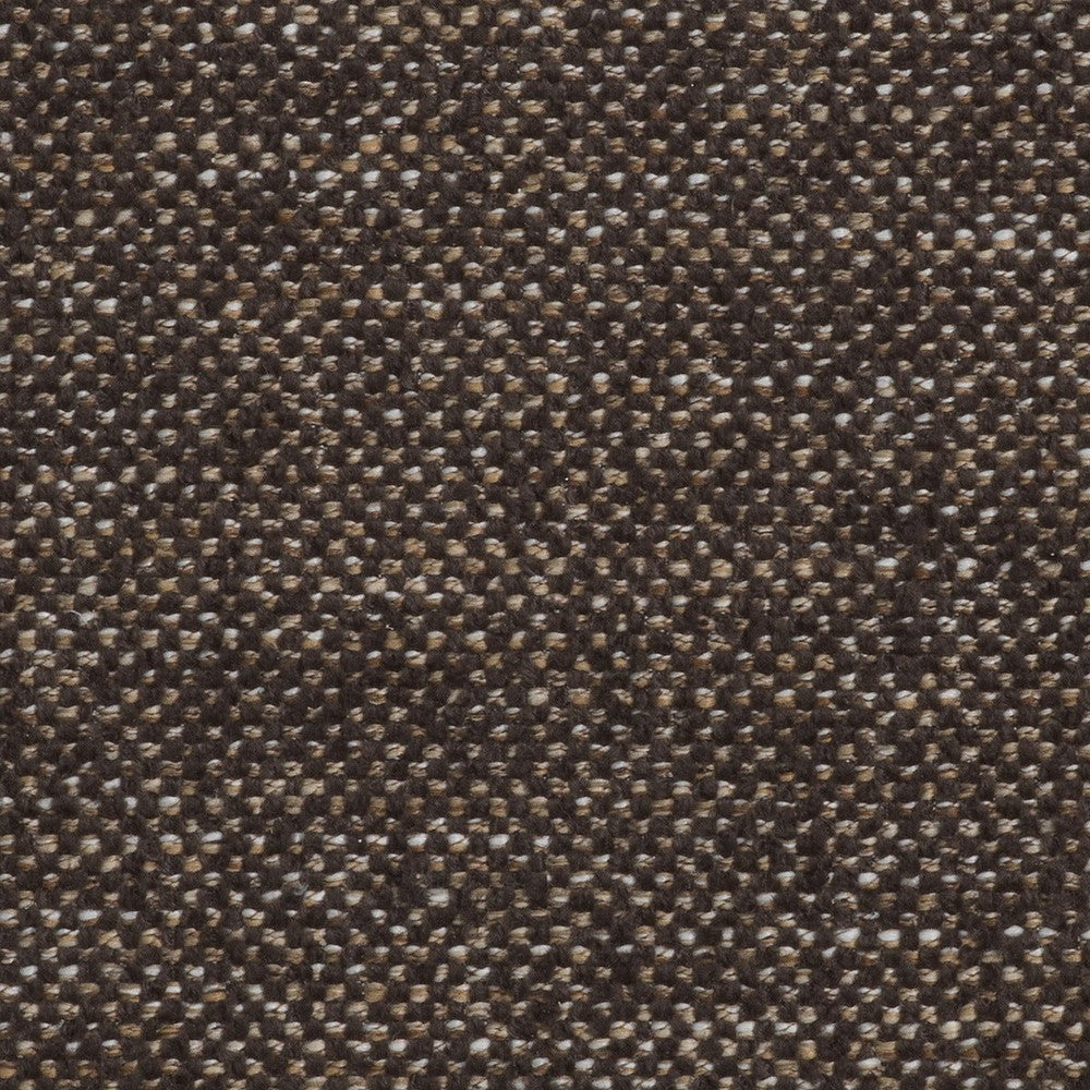 Aiden Dining Chair - Renato Brown