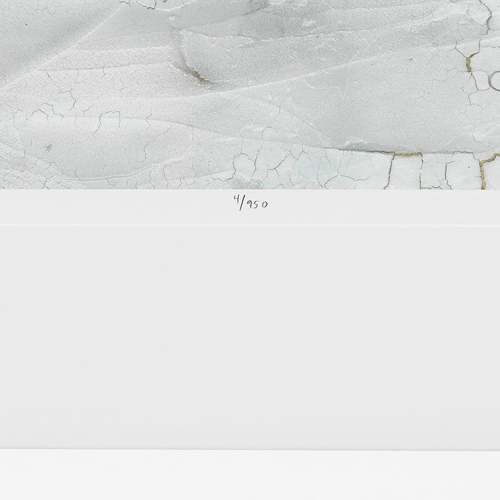 Rift Valley Set of 2 Prints by Vanna Lam