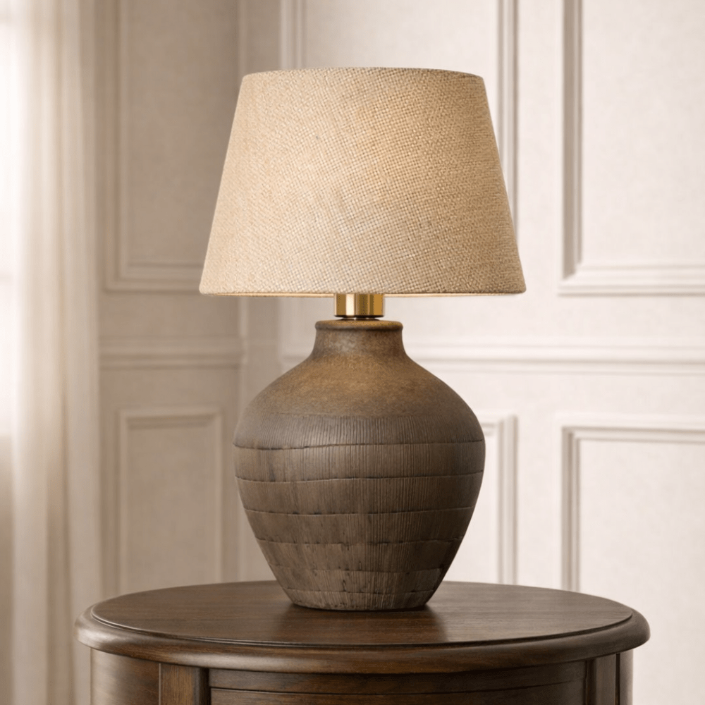 Eleanor Table Lamp