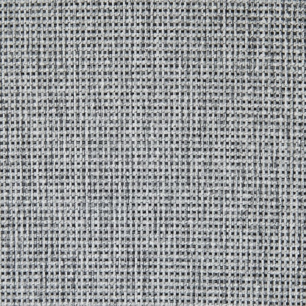 Riviera Outdoor Modular Sofa (Crib 5) - Lima Grey