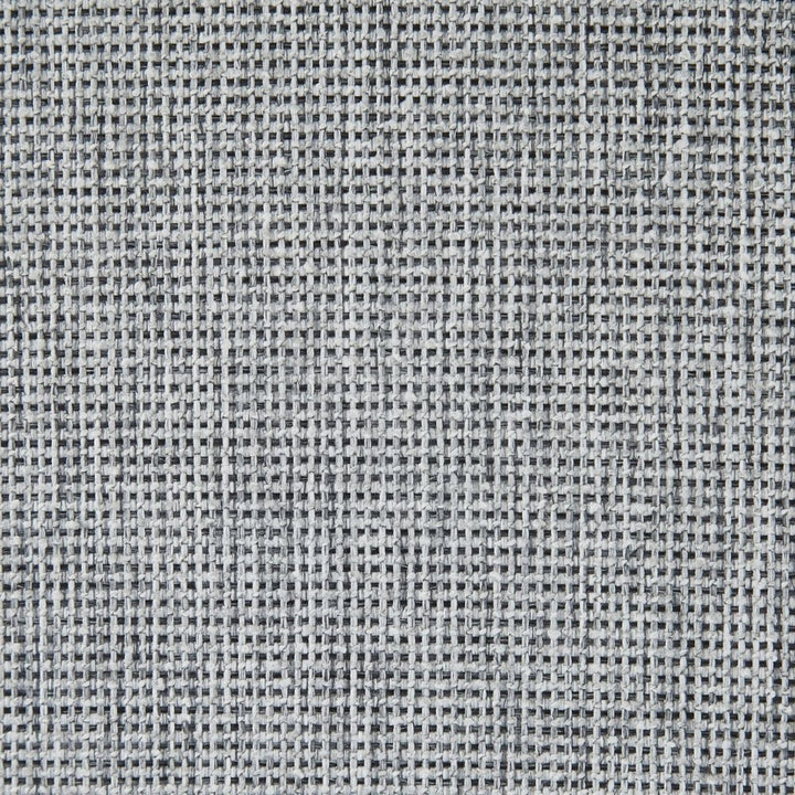 Riviera Outdoor Modular Sofa (Crib 5) - Lima Grey