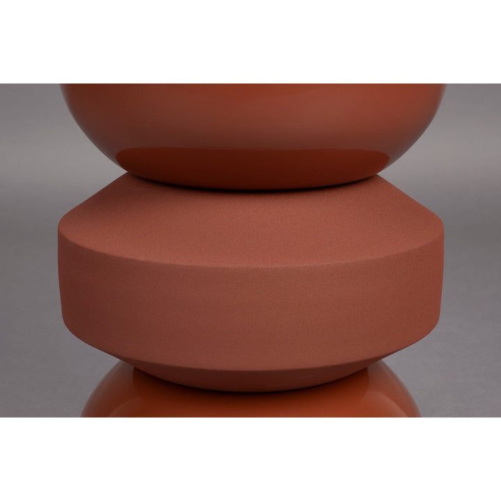 Apollo Stool - Terra Dutchbone 5