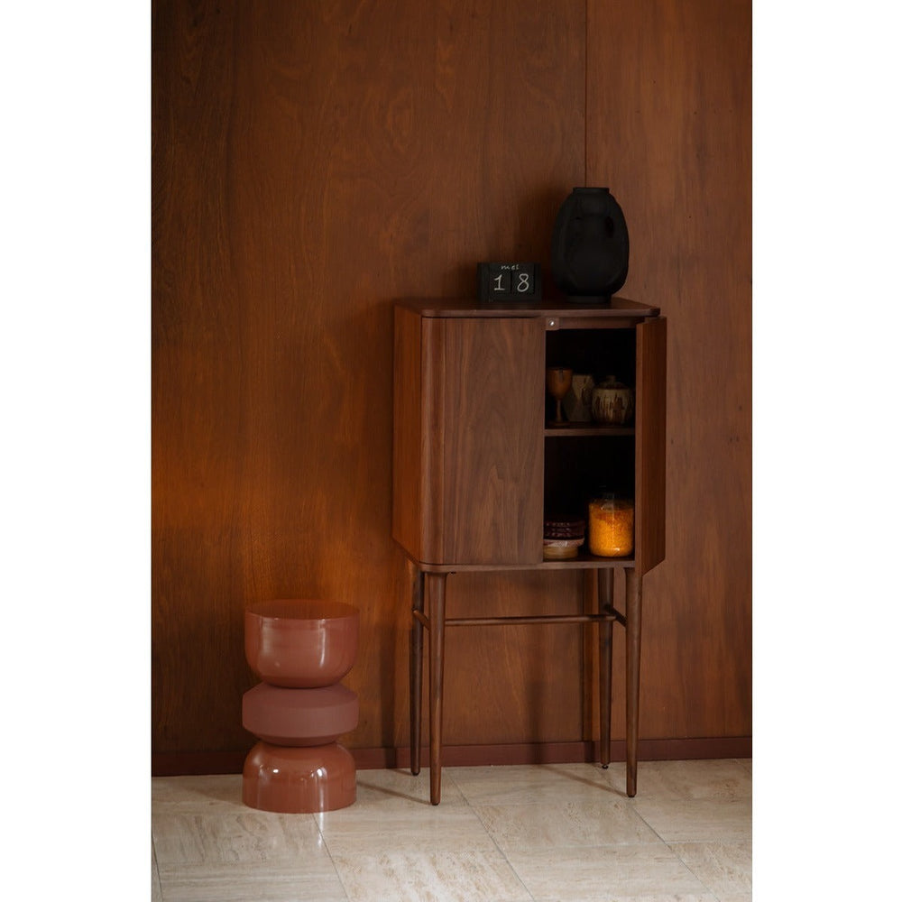 Apollo Stool - Terra Dutchbone 2