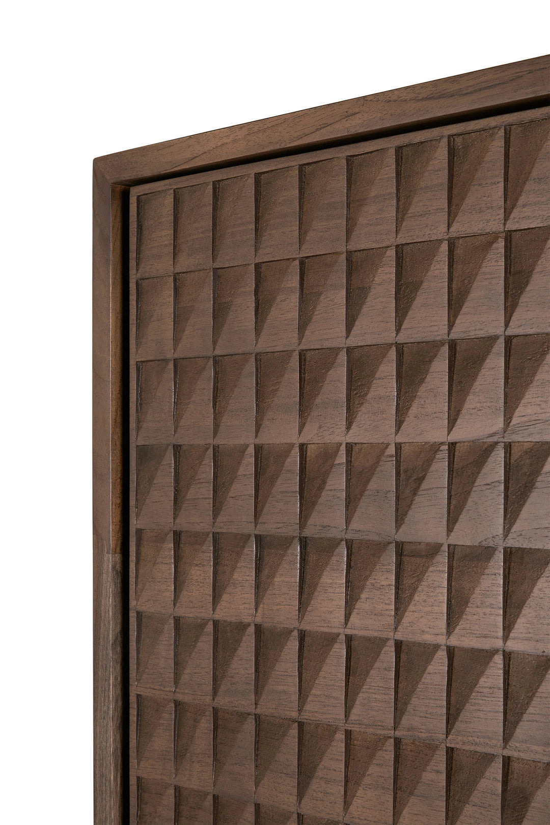 Sono 2 Door Sideboard