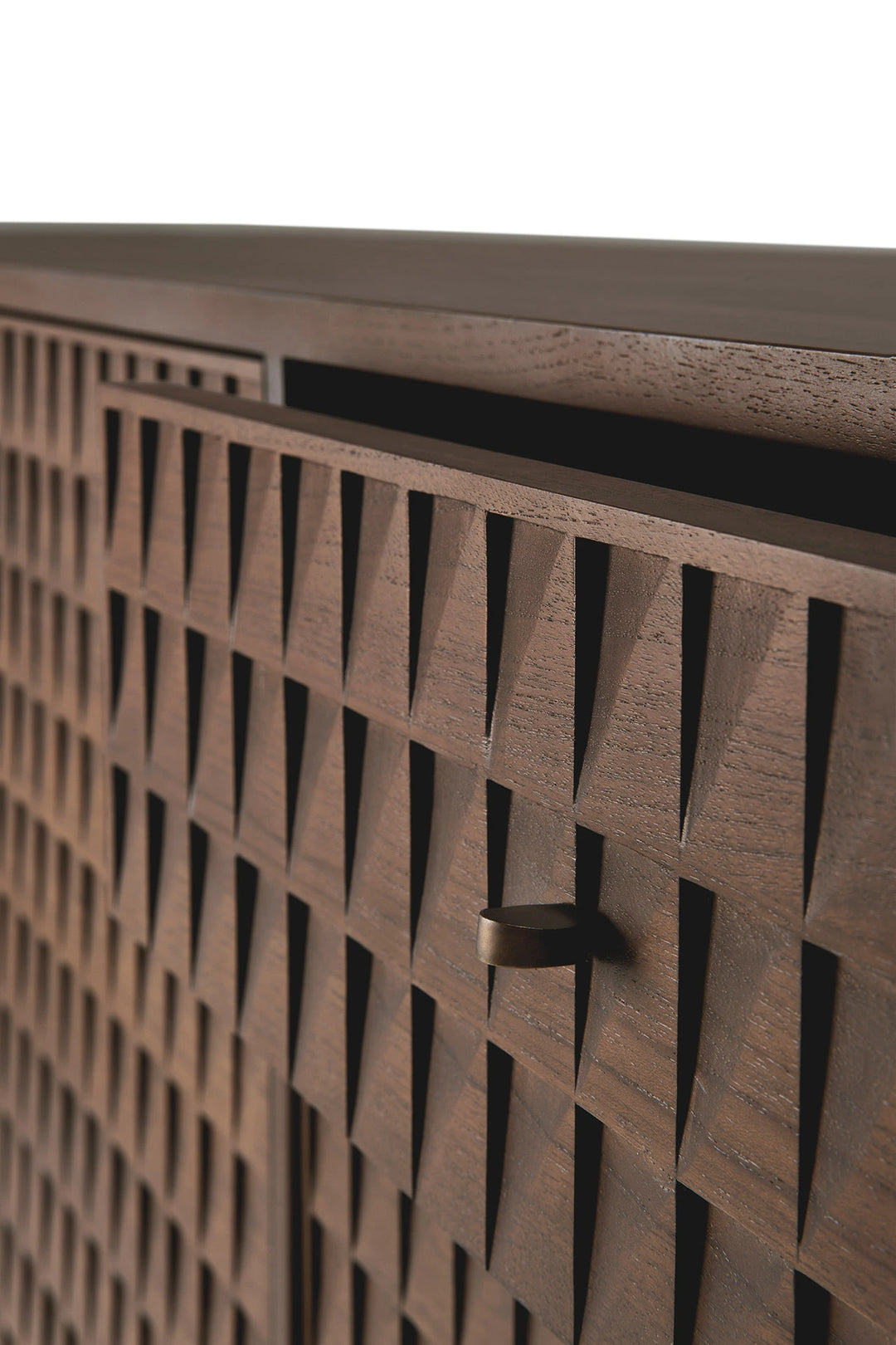 Sono 2 Door Sideboard