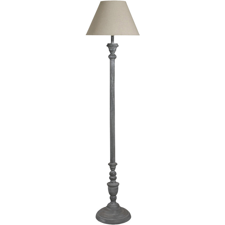 Ithaca Floor Lamp Hill 1