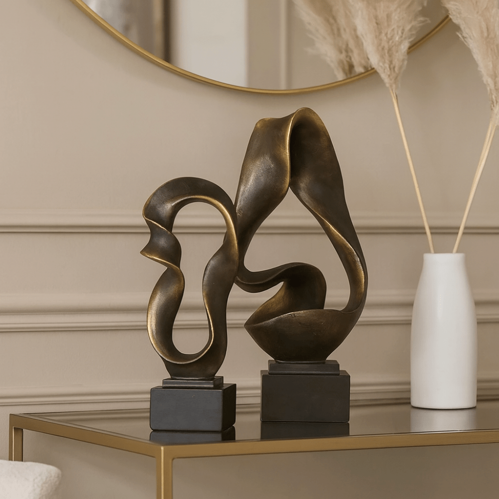 Abstract I Decorative Ornament