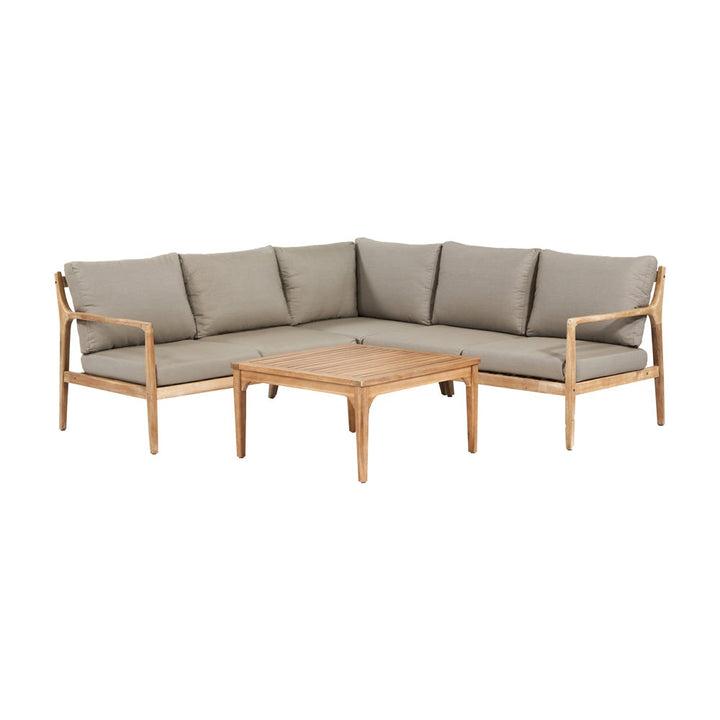 Mauritius Corner Set Pacific Lifestyle 1