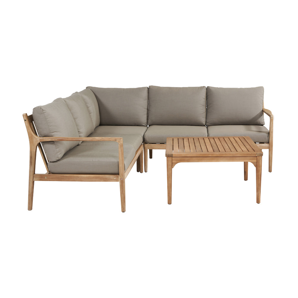 Mauritius Corner Set Pacific Lifestyle 3
