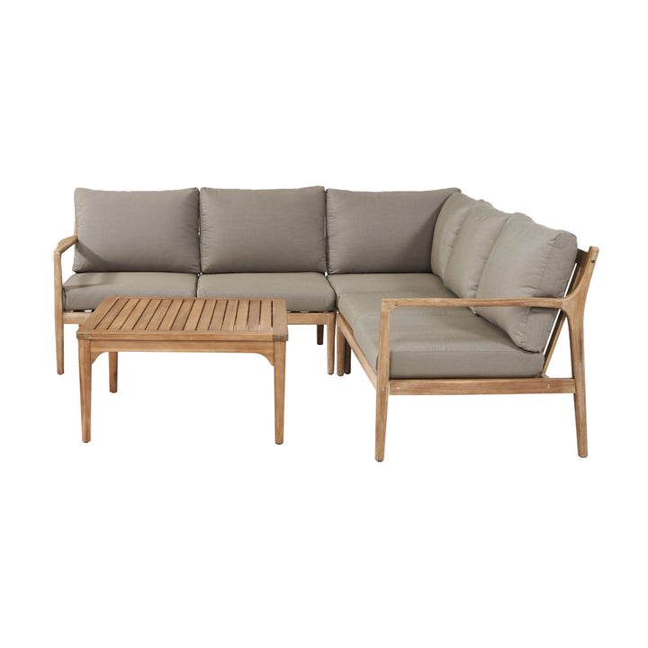 Mauritius Corner Set Pacific Lifestyle 4