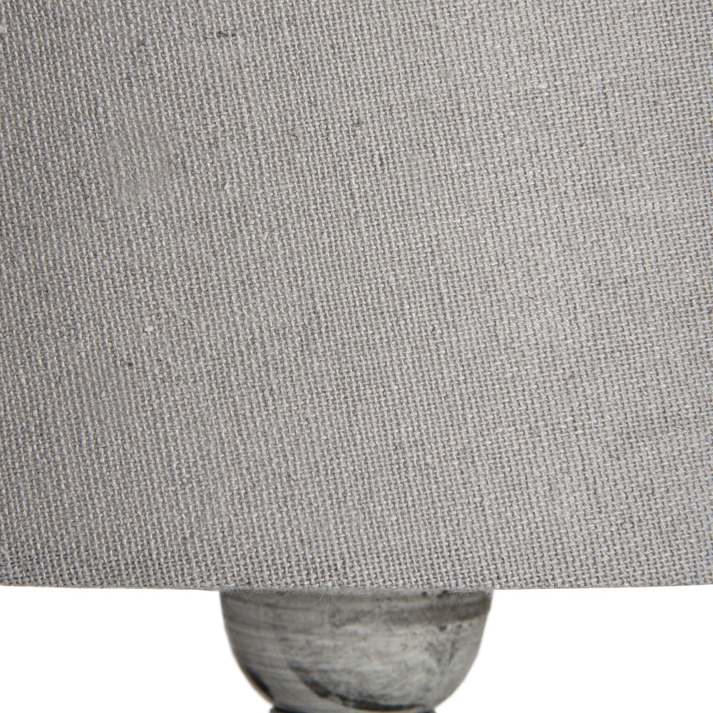 Hill Interiors Uthina Table Lamp