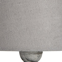 Hill Interiors Uthina Table Lamp