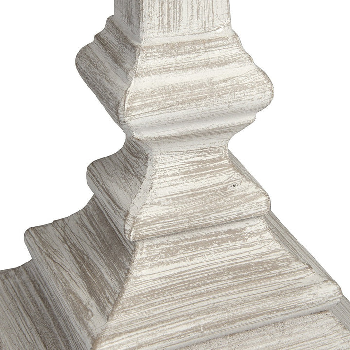 Pula Table Lamp Hill 2