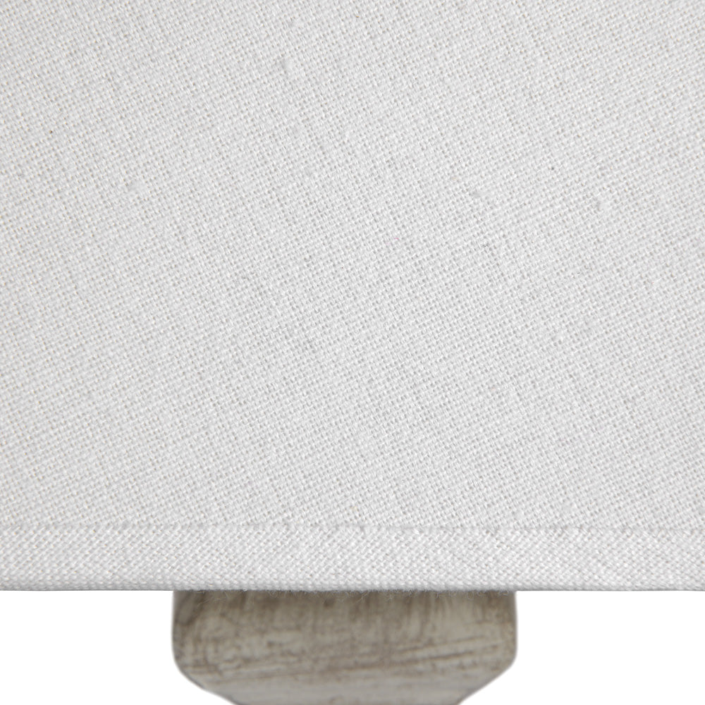 Pula Table Lamp Hill 3