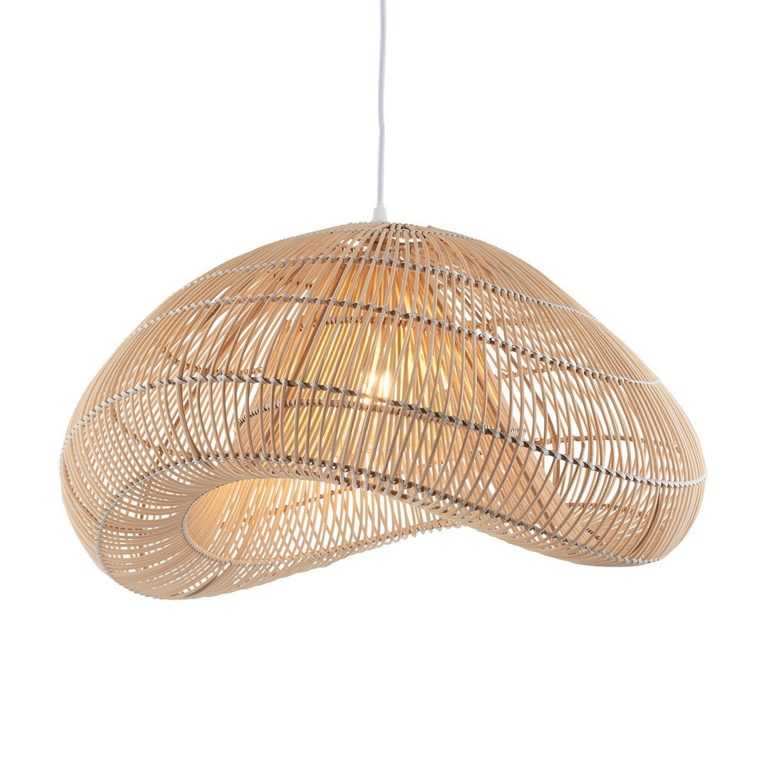 Masa 1 Light Pendant Light Endon 6