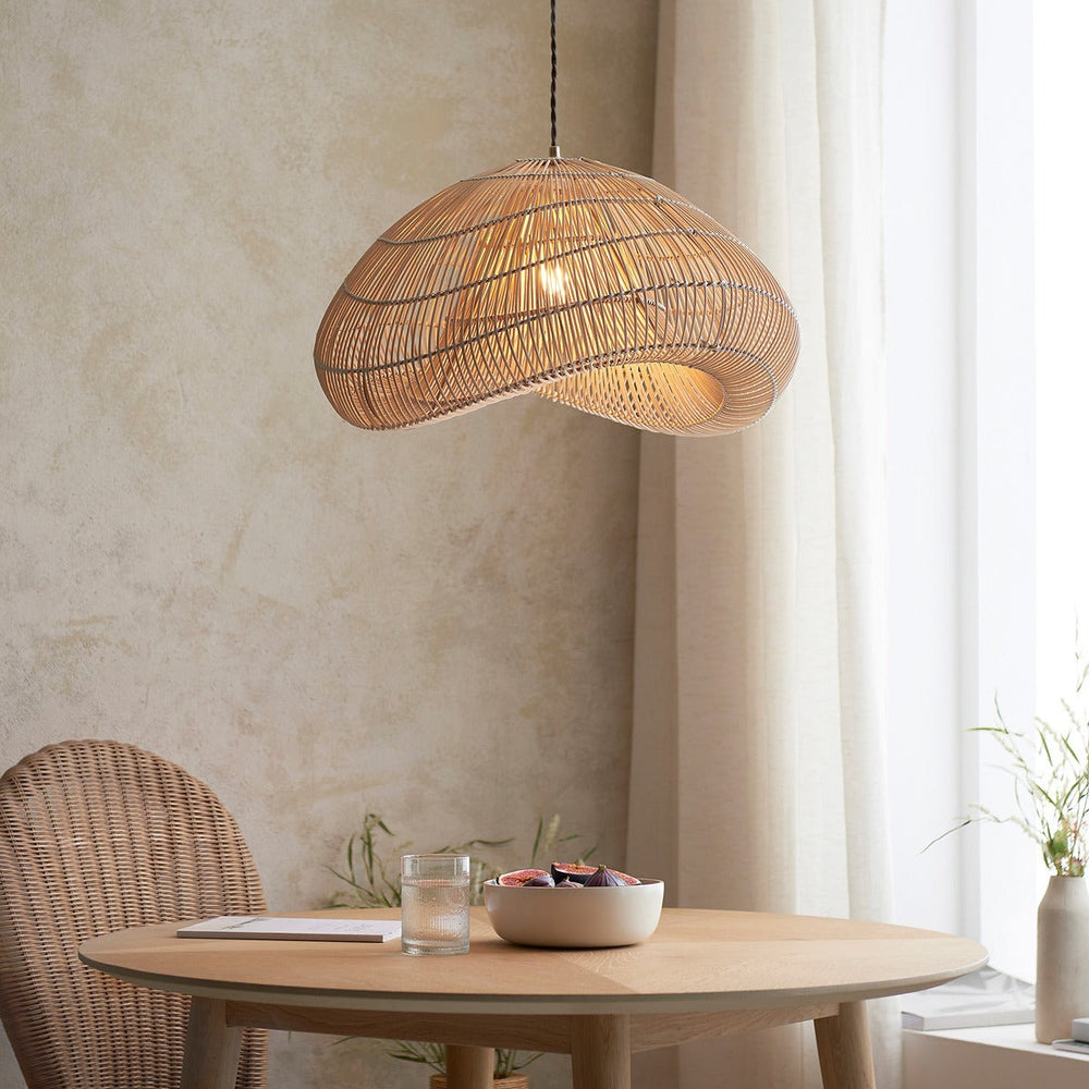 Masa 1 Light Pendant Light Endon 2
