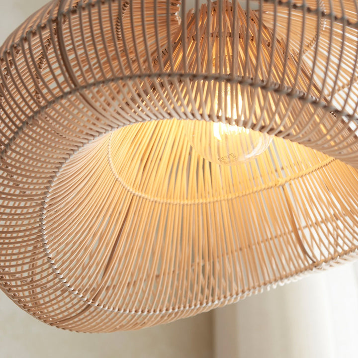Masa 1 Light Pendant Light Endon 3