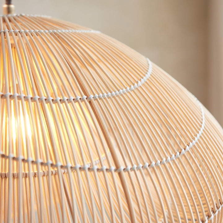 Masa 1 Light Pendant Light Endon 4