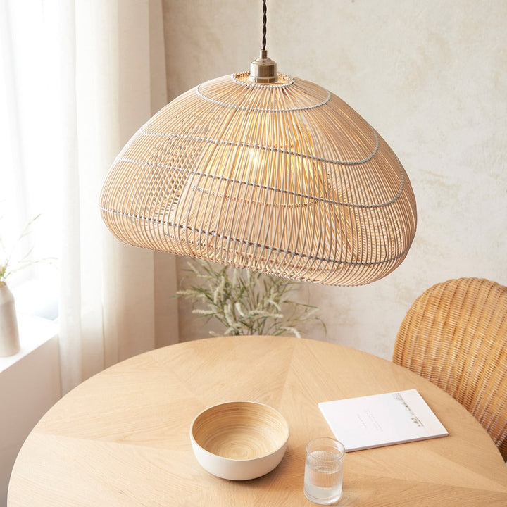 Masa 1 Light Pendant Light Endon 5