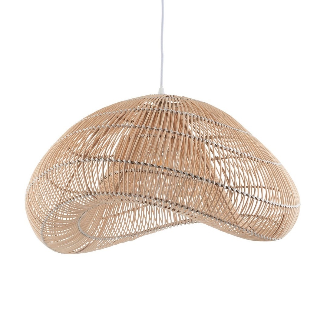 Masa 1 Light Pendant Light Endon 1