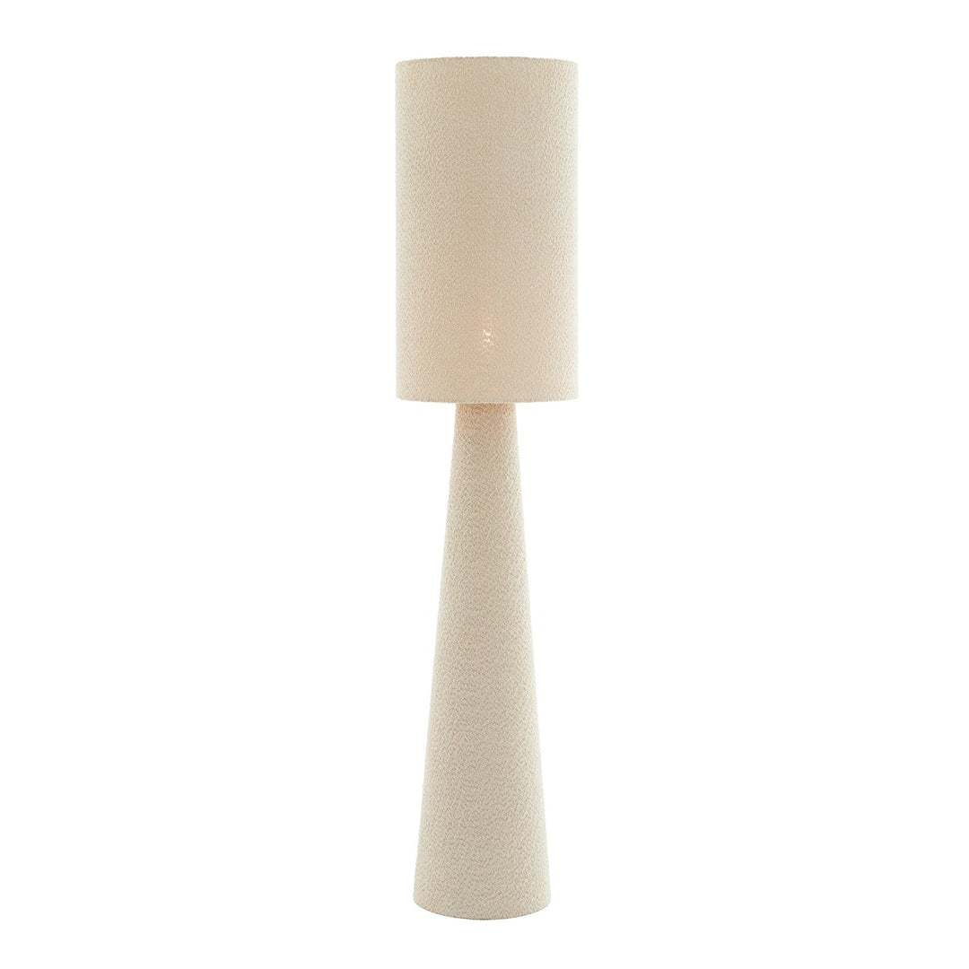 Micky Floor Lamp - Sand Light & Living 5