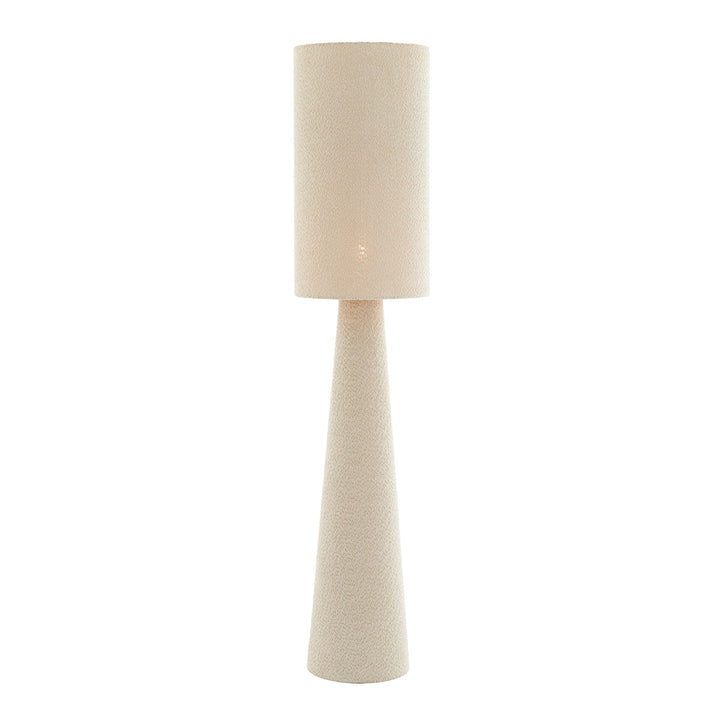 Micky Floor Lamp - Sand Light & Living 5