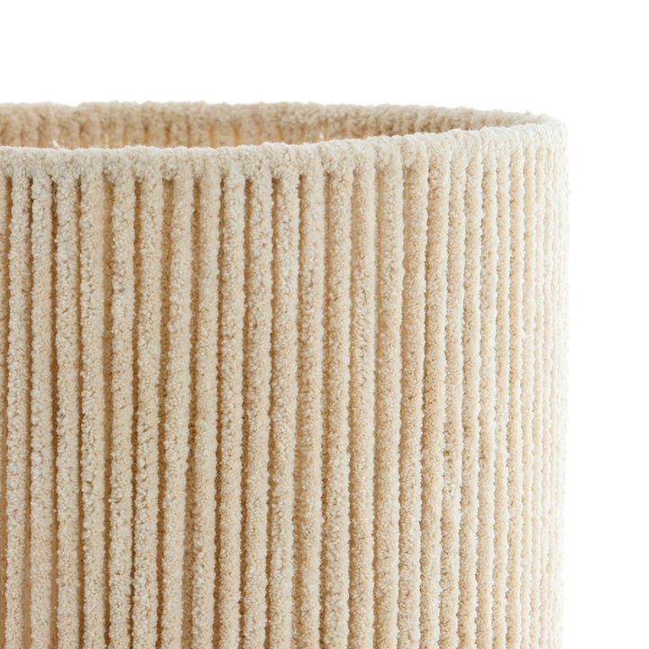 Michiel Floor Lamp - Cream Light & Living 4