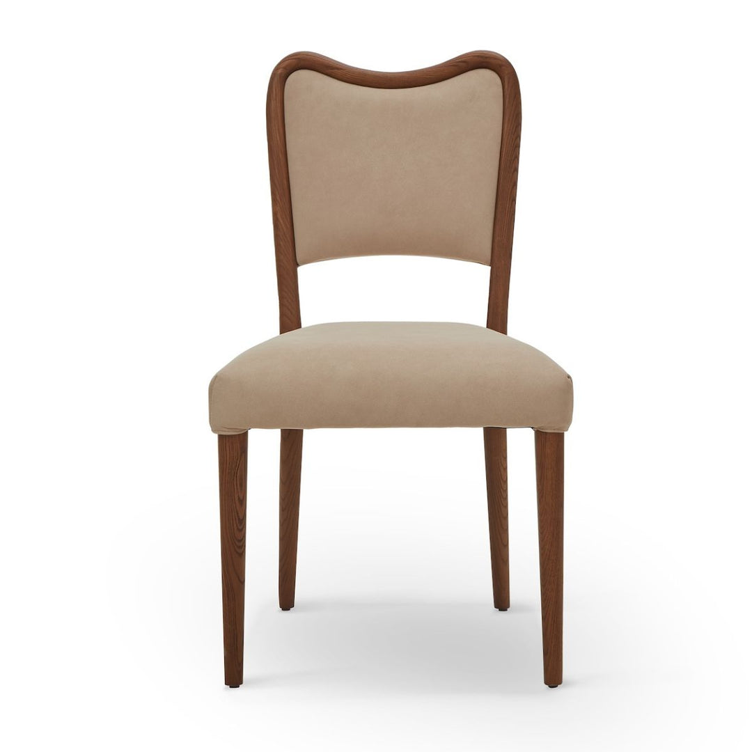Adelaide Dining Chair -  Hopper Desert