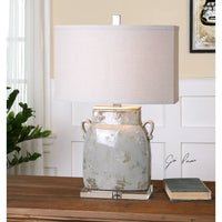 Mindy Brownes Melizzano Table Lamp