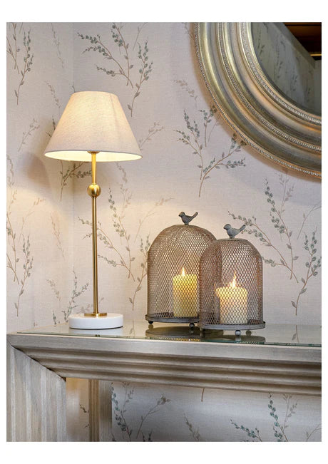 Fia Marble Table Lamp MindyBrown 2