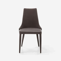 Andrew Martin Saber Dining Chair