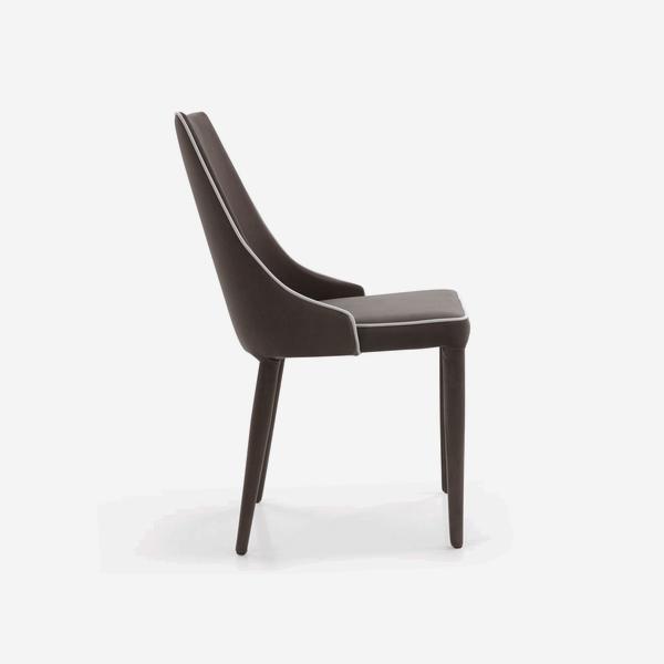 Andrew Martin Saber Dining Chair