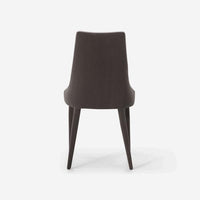 Andrew Martin Saber Dining Chair