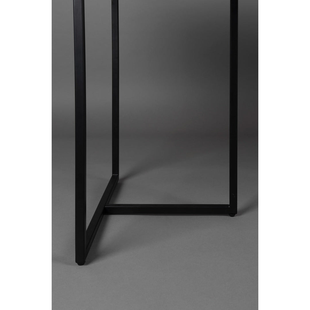 Class Rectangular Dining Table 220x90cm - Oak Dutchbone 4