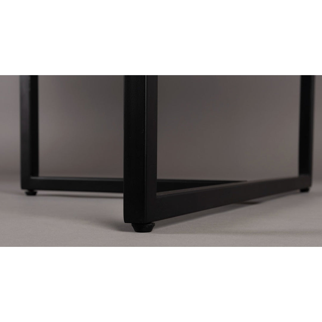 Class Rectangular Dining Table 220x90cm - Oak Dutchbone 5