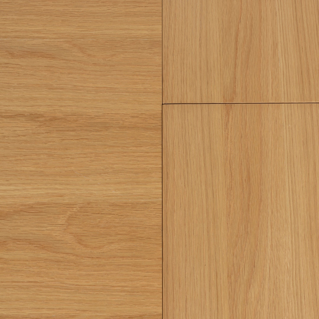 Twist Oval Extendable Oval Dining Table 180-240cm - Oak Zuiver 8