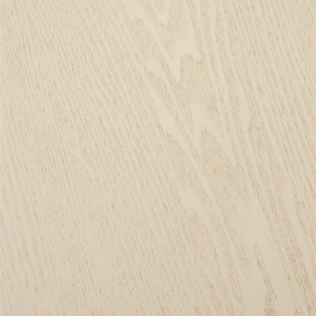 Pilar Table - Beige Zuiver 6