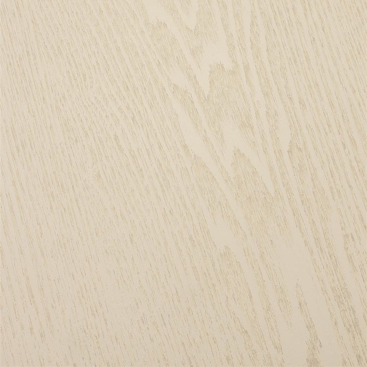 Pilar Table - Beige Zuiver 6