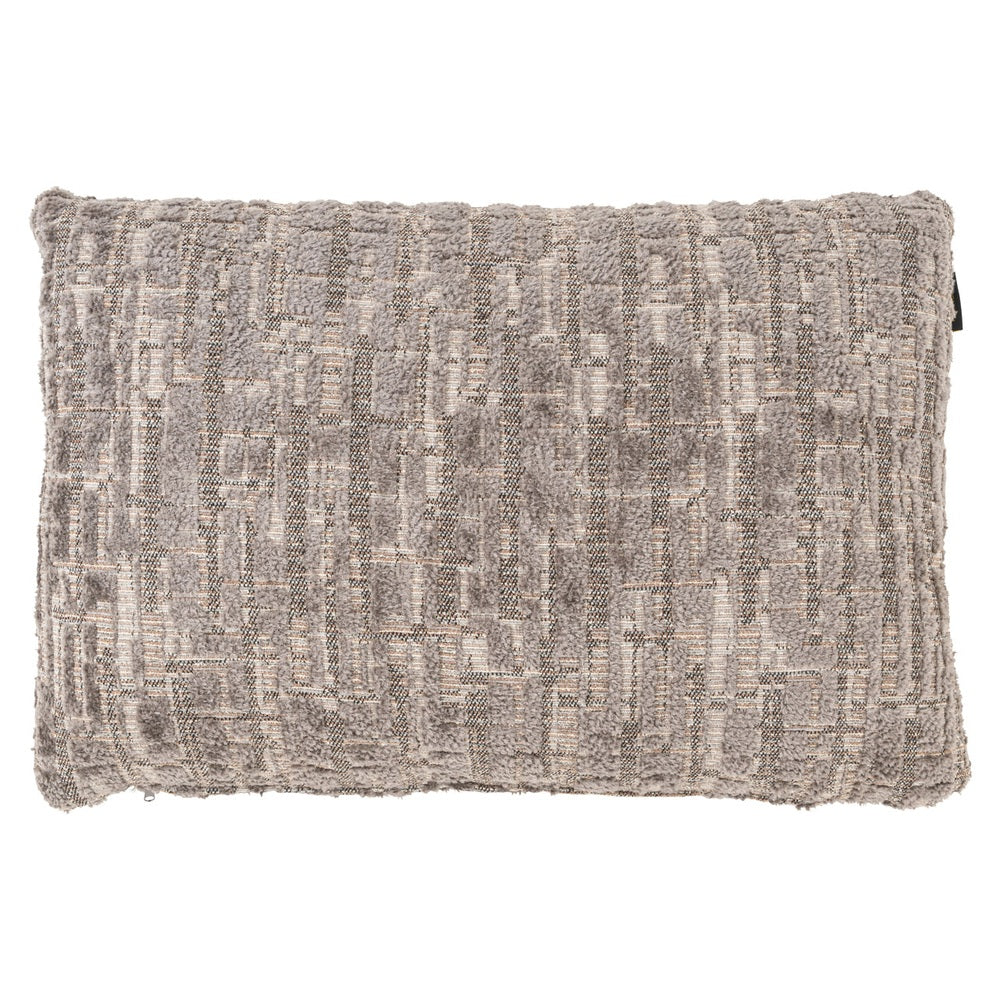 Olin Cushion 40x60cm - Greige Richmond 4