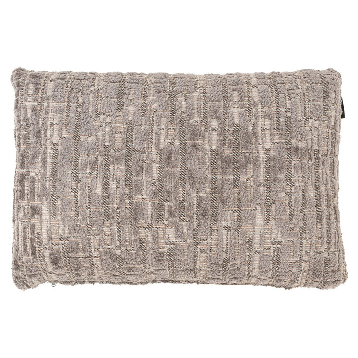 Olin Cushion 40x60cm - Greige Richmond 4