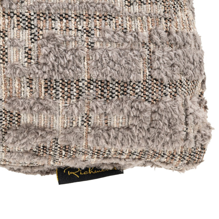 Olin Cushion 40x60cm - Greige Richmond 3